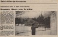 /album/a1989-rendez-vous-sur-le-banc/rendez-vous-sur-le-banc-002-jpg/